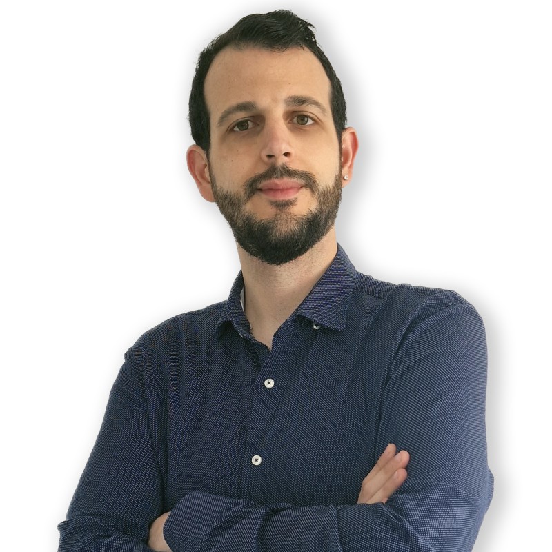 Florian Bonnand
